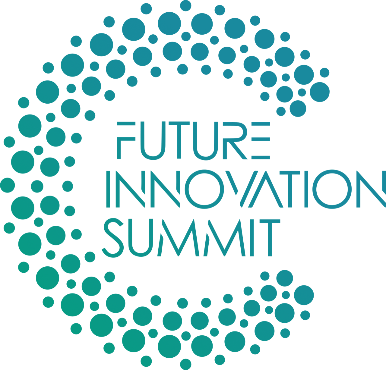 Саммит инноваций будущего CrunchDubai