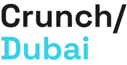 crunch/ДУБАЙ – стартапы и жители Дубая