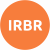 Фотография профиля IRBR