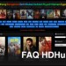 hdhub4u_com